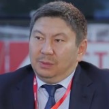 “Астана LRT-ның“ экс-басшысы Талғат Ардан әлі Қазақстанға экстрадицияланбаған