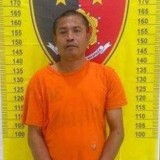 Ер адам неге үйленбей жүргенін сұрай берген көршісін ұрып өлтірді (ФОТО)