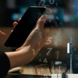 Ұялы байланыс тарифі 50 пайызға жуық қымбаттаған. Үкімет мәселені реттей ме?
