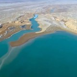 Солтүстік Аралды сақтаудың екінші кезеңі қашан басталады?