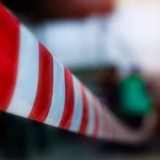 Қызылордадағы жатақханада студент көз жұмды