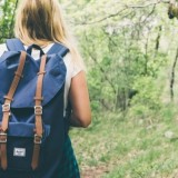 Оралда жоғалып кеткен 15 жастағы қыз төртінші күн іздестіріліп жатыр