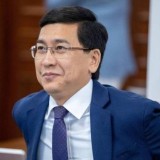 Сүйінші, ағайын! Асхат Аймағамбетов ұстаздар қауымы асыға күткен қуанышты хабарды жеткізді