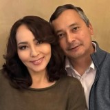 "Бала болса, қуанамын": Айгүл Иманбаева ел естімеген құпия сырын ашып айтты (ВИДЕО)