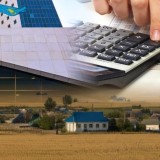 Қазақстандықтар жарты жылдық демалысқа шығып, жалақысын сақтап қала алады