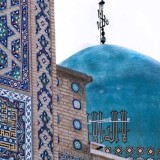 Құрбан айт жақындап қалды? Мұсылман мейрамы қалай өтеді?