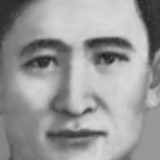 Арманда кеткен арынды ақын