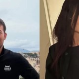 Шавкат Рахмоновтың бесінші баласы дүниеге келді