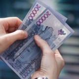 «Зейнетақыны тез шығарып беремін»: алаяқтардың жаңа схемасы белең алып барады