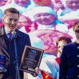 ШҚО-да қазақтың қолөнері бойынша екі бірдей әлемдік рекорд орнатылды