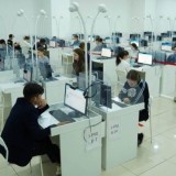 Тараздық оқушы 140 балл алып, 50 млн теңгеге үміткер атанды