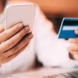 Қостанайда алаяқтық жағдайы бойынша 198 несие төлемі тоқтатылды
