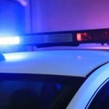 Алматы-Бішкек тасжолында жоғалған ер адамның денесі табылды