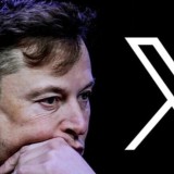 Францияда Илон Маскты тұтқындауға ордер сұралуы мүмкін