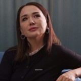 "Бәле болды": Ләйлә Сұлтанқызы ел естімеген сұмдық шындықты жайып салды (ФОТО)