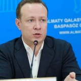 Салық органдары мобильді аударымдарды кімдерден тексереді?