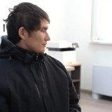 «1,3 метр шұңқыр қазған»: сотта Жаңгелдиндегі отбасы өліміне қатысты тың мәліметтер жарияланды