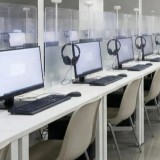 ҰБТ-ның алғашқы аптасы: талапкерлердің 43%-ы шекті балл жинай алмады