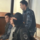 Сұлтан Сарсемалиев істі алқа билерге беруден бас тартты