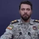Тегеран АҚШ-тың Парсы шығанағындағы базаларына соққы беретінін мәлімдеді