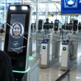 Қазақстанда ішкі әуе рейстеріне биометриялық жүйе енгізіледі