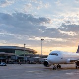Астананың екінші әуежайы қай жерде салынуы мүмкін