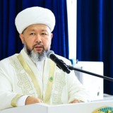 Мүфтият Құрбан айт қарсаңында мал бағасын негізсіз көтермеуге шақырды
