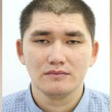 Атыраудағы қанды қылмыс: күдікті марқұмның атына қанша несие рәсімдегені белгілі болды
