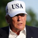 Трамп: келісім болмаса, Иранға соққы жасалуы мүмкін