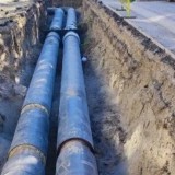 Үкімет Степногор және Көкшетау қалаларының жылу желілерін жөндеуге 3,9 млрд теңге бөлді