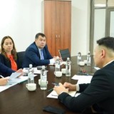 Елімізде шетелдік инвесторларға арналған «Алтын виза» енгізіледі