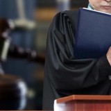 Жамбыл облысында кәсіпорын аумағына рұқсатсыз кірген 20 адам 15 тәулікке қамауға алынды