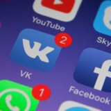 Елімізде 16 жасқа дейінгі балалардың әлеуметтік желіге тіркелуіне шектеу қойылуы мүмкін