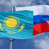 Ресейге кіру тәртібі өзгереді: Қазақстандықтарға жаңа талап енгізіледі