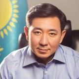 Жақсылық Омарға қатысты сот шешімі өзгеріссіз қалды