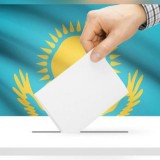Қазақстанда сайлау күні бюллетень суретін жариялауға тыйым салынады