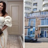 Алматыдағы клиникада липосакция жасатқан блогер көз жұмды: Қызы дәрігерлерді әрекетсіздігін айыптауда