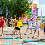 Балалар лагерьлеріне бірыңғай талап енгізілді