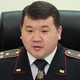 Германия Дүйсеновн Қазақстанға экстрадициялаудан бас тартты