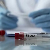 ДСМ Эбола дертіне қатысты шұғыл мәлімдеме жасады