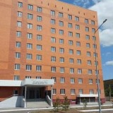Қарағандыда 21 жастағы үндістандық студент жатақхананың терезесінен құлап қайтыс болды