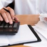Мемлекеттік сатып алулардан 68 млрд теңге желінген