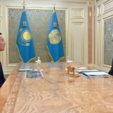 Екібастұзда жаңа әуежай ашылуы мүмкін – Президент тапсырма берді