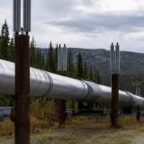 АХҚО соты «Газпромнан» $1,4 млрд өндіруге рұқсат берді
