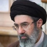 Иран байытылған уран қорын елден шығаруға тыйым салды