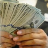 22 мамырға арналған валюта бағамы