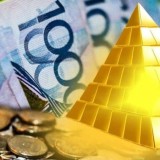 WhatsApp-тағы топтар арқылы жұмыс істеген қаржы пирамидасы әшкереленді