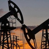 1,5 млн гектар жер мұнай өнімдерімен ластанған