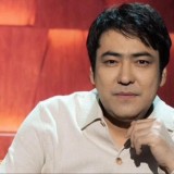 "Сүйінші, ағайын!": Мейрамбек Беспаев асыға күткен қуанышты хабарын елге жеткізді (ФОТО)