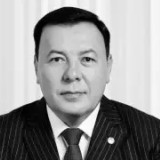 Маңғыстауда пластикалық операциядан кейін депутат көз жұмды